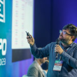 SET Expo 2023 SET Express Ronald Almeida-09