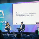 SET Expo 2023 SET Express Ronald Almeida-11
