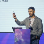 SET Expo 2023 SET Express Ronald Almeida-12