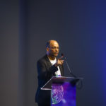SET Expo 2023 SET Express Silas Adauto Nascimento-4