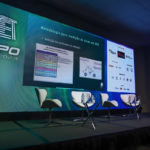 SET Expo 2023 SET Express Silas Adauto Nascimento-5