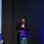 SET Expo 2023 SET Express Silas Adauto Nascimento-6