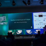 SET Expo 2023 SET Express Silas Adauto Nascimento-7