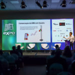 SET Expo 2023 SET Express Silas Adauto Nascimento-9