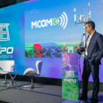 SET Expo 2023 -SET Express – Thiago Aguiar Soares – MCom -1