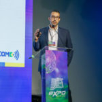 SET Expo 2023 -SET Express – Thiago Aguiar Soares – MCom -2