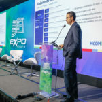 SET Expo 2023 -SET Express – Thiago Aguiar Soares – MCom -3