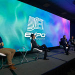 SET Expo 2023 – SET Express – dia 07-08 – sl1-2