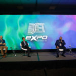 SET Expo 2023 – SET Express – dia 07-08 – sl1-3