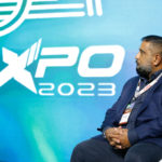 SET Expo 2023 – SET Express – dia 07-08 – sl1-6