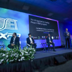 SET Expo 2023 TV 3.0 Luis Fausto-02
