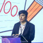 SET Expo 2023 TV 3.0 Luis Fausto-04