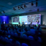 SET Expo 2023 TV 3.0 Luis Fausto-05