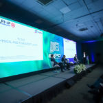 SET Expo 2023 TV 3.0 Luis Fausto-07