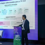 SET Expo 2023 TV 3.0 Luis Fausto-10