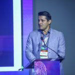 SET Expo 2023 TV 3.0 Sergio Santoro-01
