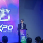 SET Expo 2023 TV 3.0 Sergio Santoro-02