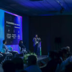 SET Expo 2023 TV 3.0 Sergio Santoro-03