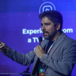 SET Expo 2023 TV 3.0 Sergio Santoro-04