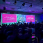 SET Expo 2023 TV 3.0 Sergio Santoro-05