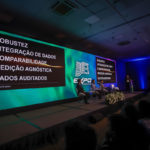 SET Expo 2023 TV 3.0 Sergio Santoro-06