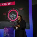SET Expo 2023 TV 3.0 Sergio Santoro-07