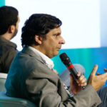 SET Expo 2023 – Vinícius Brasileiro Daniel Tupinamba