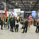 SET Expo 2023 – coquetel-001