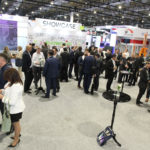 SET Expo 2023 – coquetel-002