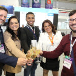 SET Expo 2023 – coquetel-003
