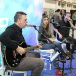 SET Expo 2023 – coquetel-004