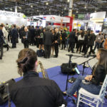 SET Expo 2023 – coquetel-005