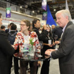 SET Expo 2023 – coquetel-008