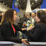 SET Expo 2023 – coquetel-009