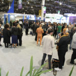 SET Expo 2023 – coquetel-010