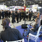 SET Expo 2023 – coquetel-011