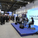 SET Expo 2023 – coquetel-012