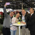 SET Expo 2023 – coquetel-013