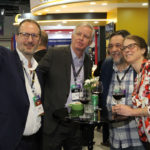 SET Expo 2023 – coquetel-014
