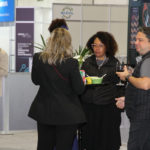 SET Expo 2023 – coquetel-015