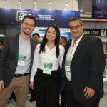 SET Expo 2023 – coquetel-017