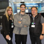 SET Expo 2023 – coquetel-018