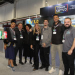 SET Expo 2023 – coquetel-019