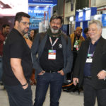 SET Expo 2023 – coquetel-020