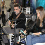 SET Expo 2023 – coquetel-021