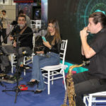 SET Expo 2023 – coquetel-023