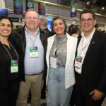 SET Expo 2023 – coquetel-024