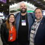 SET Expo 2023 – coquetel-025