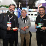 SET Expo 2023 – coquetel-027