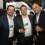 SET Expo 2023 – coquetel-028